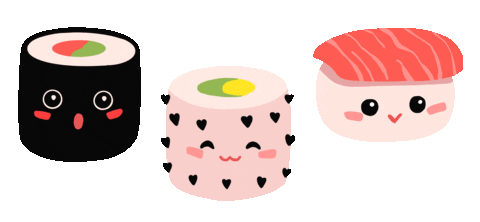 GourmetPro